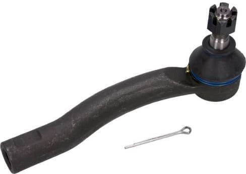 Tie Rod End 69-0228
