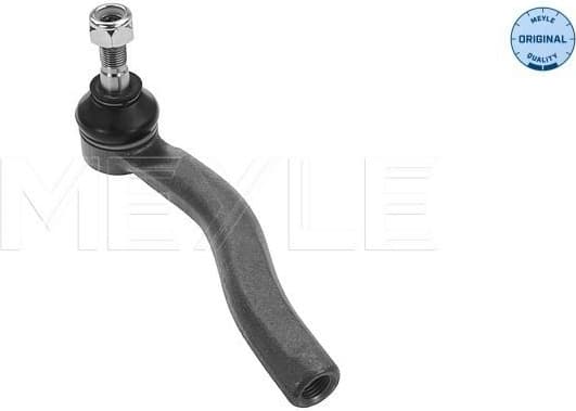 Tie Rod End MEYLE-ORIGINAL: True to OE. 30-16 020 0006