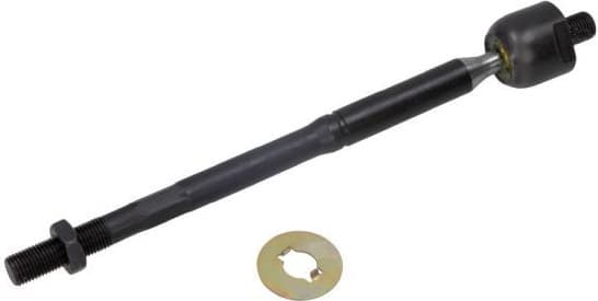 Inner Tie Rod 69-0230