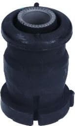 Mounting, control/trailing arm 72-5085