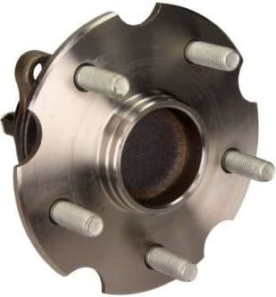 Wheel Bearing Kit 33-0945 - image 2