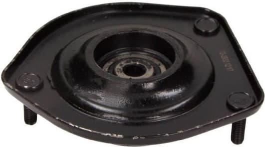 Suspension Strut Support Mount 72-2933 - image 2