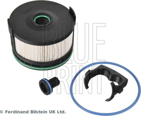 Fuel Filter ADU172322