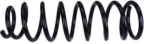 Suspension Spring 60-0841
