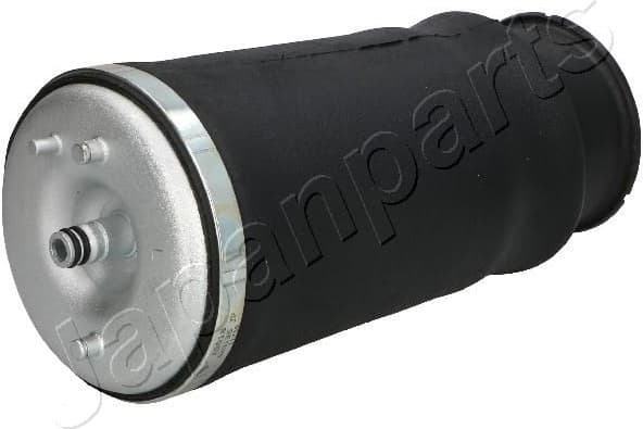 Air Spring, suspension MM-AS018