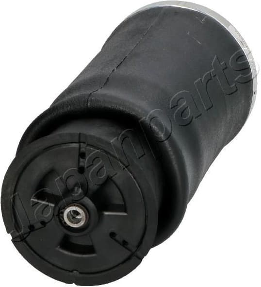 Air Spring, suspension MM-AS018 - image 2