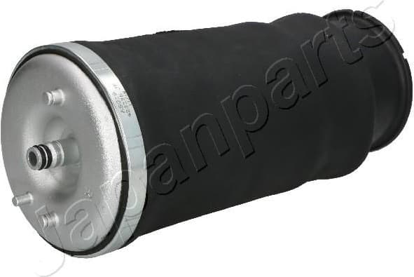 Air Spring, suspension MM-AS019