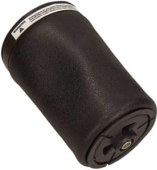 Air Spring, suspension 11-0564
