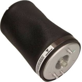 Air Spring, suspension 11-0564 - image 2