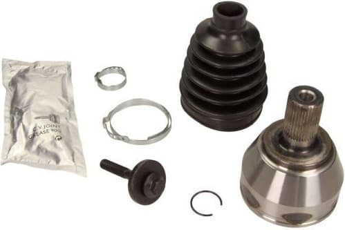 Joint Kit, drive shaft 49-1508