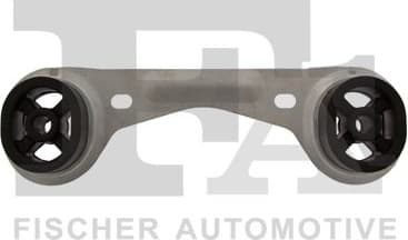 Mount, exhaust system 123-751