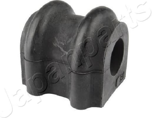 Bushing, stabiliser bar RU-K116