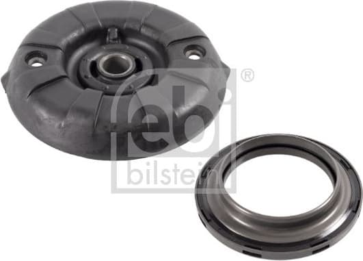 Repair Kit, suspension strut support mount 172470