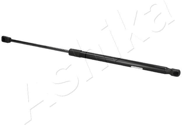 Gas Spring, boot/cargo area ZSA01087