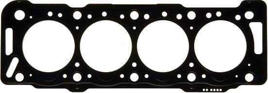 Gasket, cylinder head CH5586K