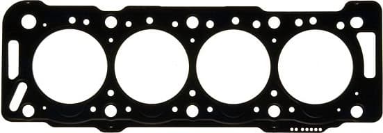 Gasket, cylinder head CH5586L