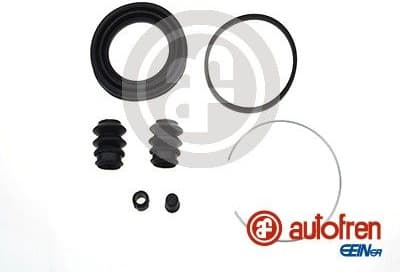 Repair Kit, brake caliper D4285
