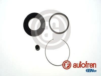 Repair Kit, brake caliper D4286