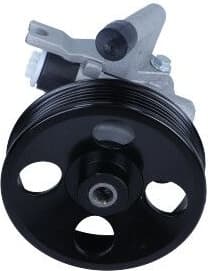 Hydraulic Pump, steering 48-0170