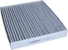 Filter, cabin air 26-1935