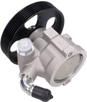 Hydraulic Pump, steering 48-0089 - image 2