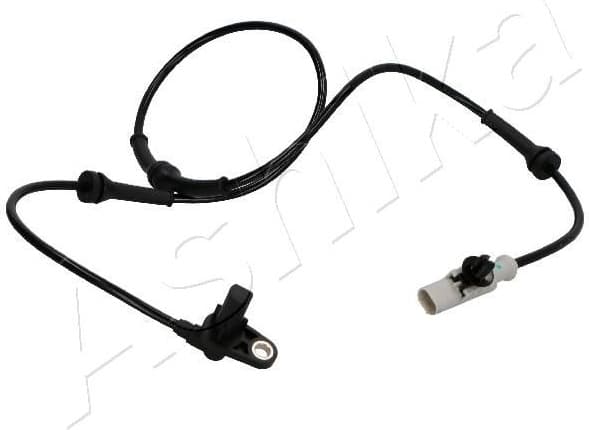 Sensor, wheel speed 151-0L-L08