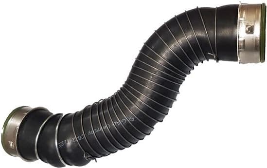 Charge Air Hose 82032