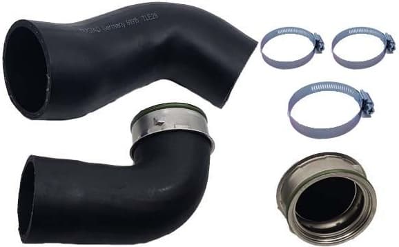 Charge Air Hose 81915