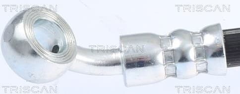 Brake Hose 8150 40218 - image 3