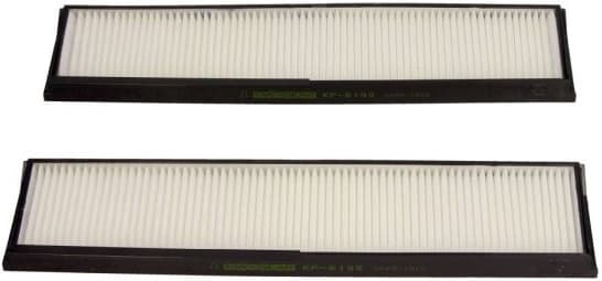 Filter, cabin air 26-0393