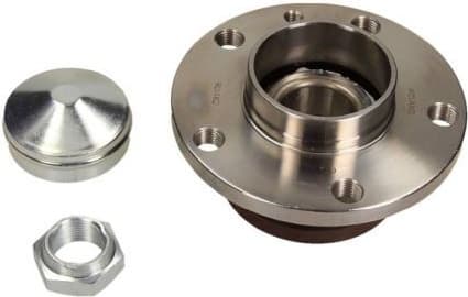 Wheel Bearing Kit 33-1108 - image 2