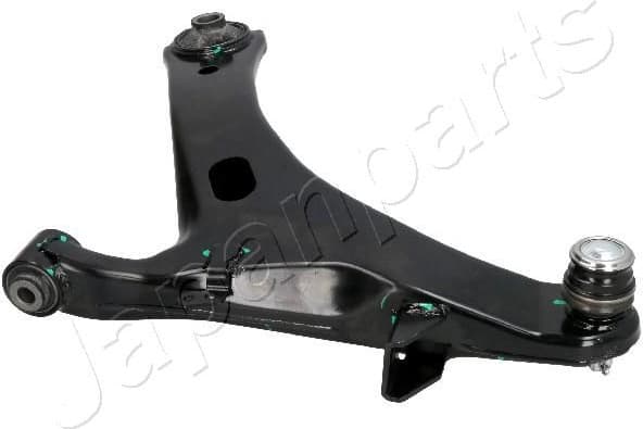 Control/Trailing Arm, wheel suspension BS-707L