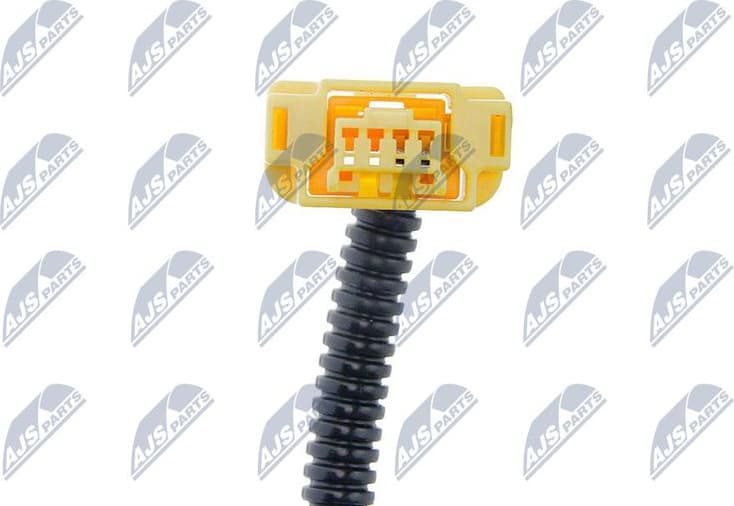 Clock Spring, airbag EAS-HD-004 - image 6