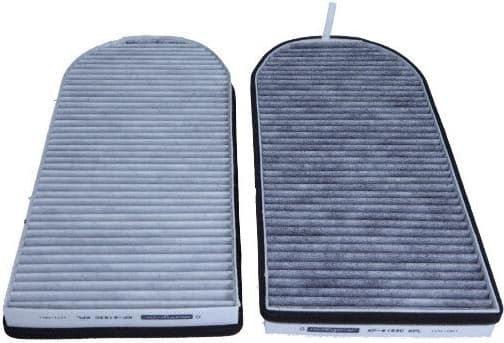 Filter, cabin air 26-1614