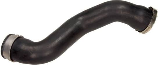 Charge Air Hose 68-0141