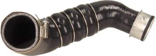Charge Air Hose 68-0145