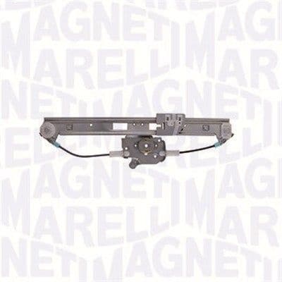 Window Regulator 350103170059