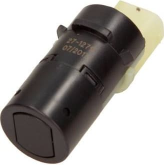 Sensor, park distance control 27-1279