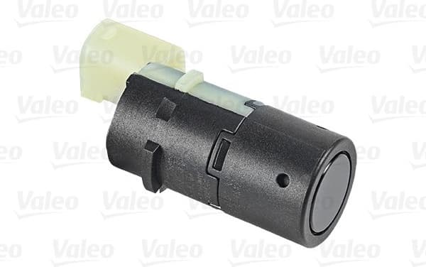 Sensor, park distance control ORIGINAL PART 890058