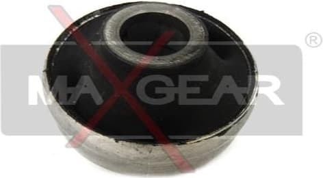 Mounting, control/trailing arm 72-1180