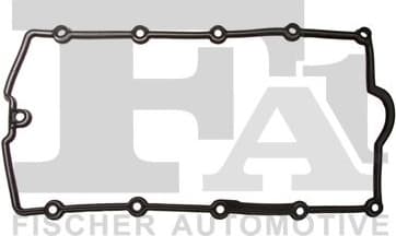 Gasket, cylinder head cover EP1100934