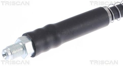 Brake Hose 8150 25109 - image 3