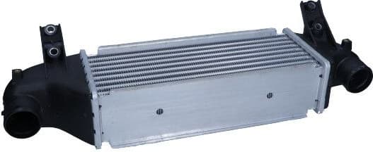 Charge Air Cooler AC630002 - image 2