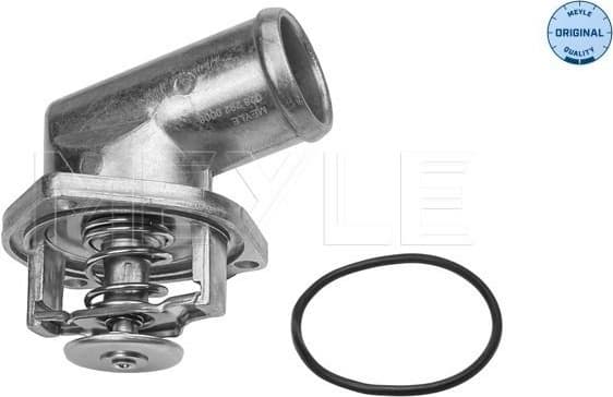 Thermostat, coolant MEYLE-ORIGINAL: True to OE. 028 292 0008