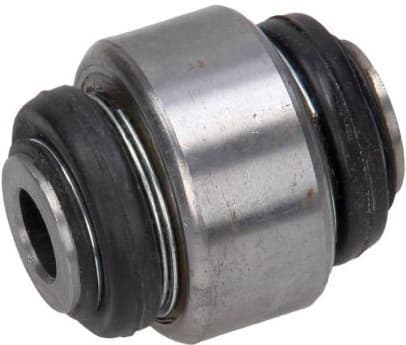 Ball Joint 72-2198