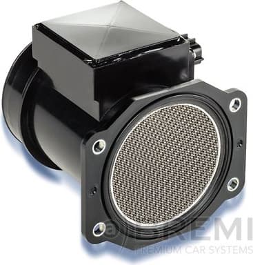 Mass Air Flow Sensor 30209