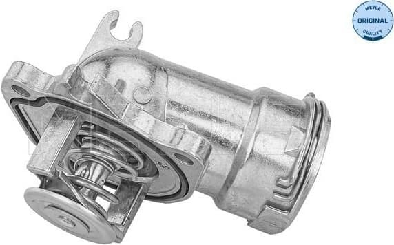 Thermostat, coolant MEYLE-ORIGINAL: True to OE. 028 228 0005