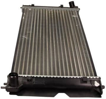 Radiator, engine cooling AC209510