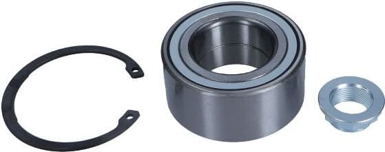Wheel Bearing Kit 33-0104