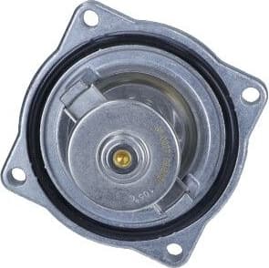 Thermostat, coolant 67-0027